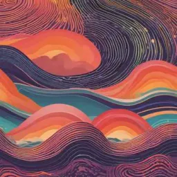 Emotional Roller Coaster