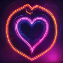 Sherilamourtv 