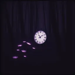 Sinful Dreamscape