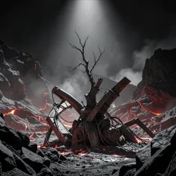 Mein Eifel Land II