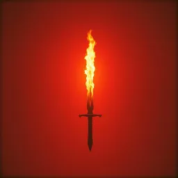 Chosen One: Demons Fall