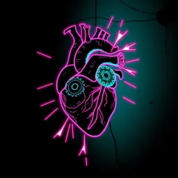 Cuore