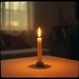 Risiko