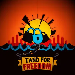 Stand for Freedom
