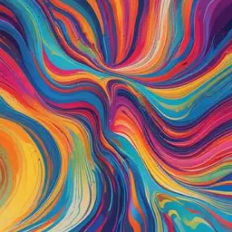 Desire Frequency