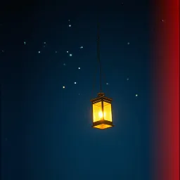 Echoes of You