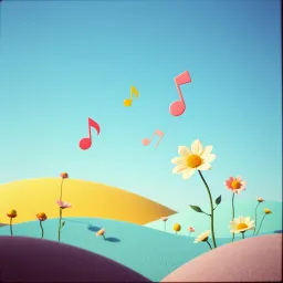 Celestial Shuffle
