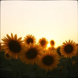 Love song.