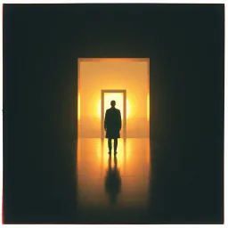 Quiet Prayers 3