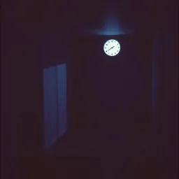 Anxiety