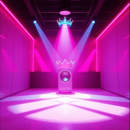 Deejay Must bassline