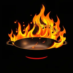 Frying Pan