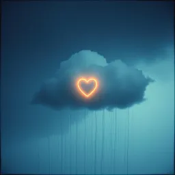 Always There