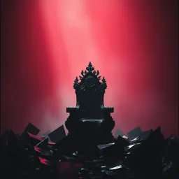 Brett's Final Cut