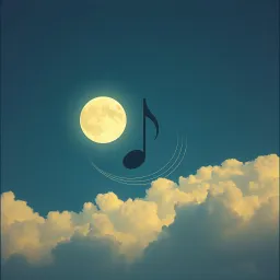 The Upside Down Blues