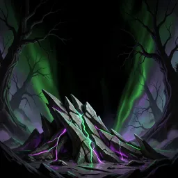 From The Void