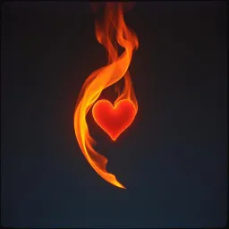 “My Heart Knows (You’re Away)”