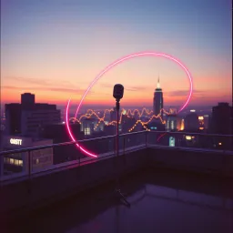 On My Mind