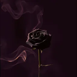 Dark Crown