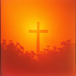 Dios
