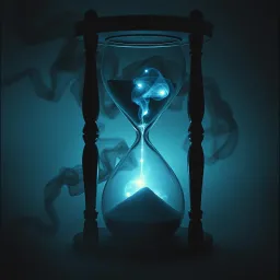 When?