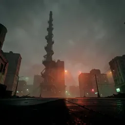 Rust in the Circuit