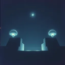 Encuentro en la Noche Estelar