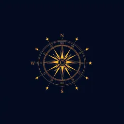 My Guiding Star Jayden