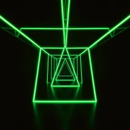 HyperHyper_2