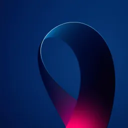 Voltage Bloom