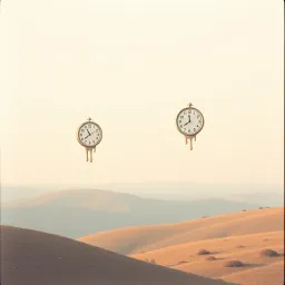 Fuori Sync