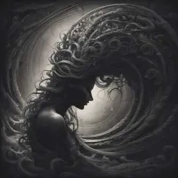 Soundtrack to a nightmare