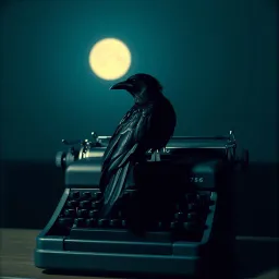 Night Breed
