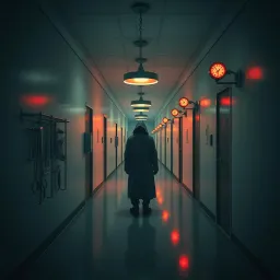 Доктор