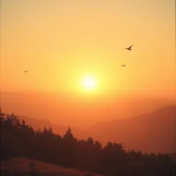 What A Glorious Lord