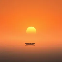 Tomorrow Comes Again