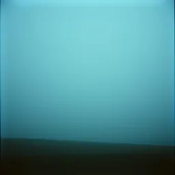 Carta ao Pai