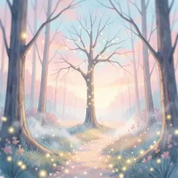 Secret love