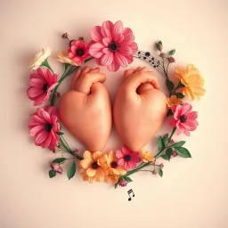 Dois corazones una promesa