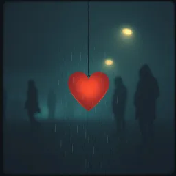 Dil per Chalai chhuriya