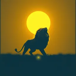 God Wins