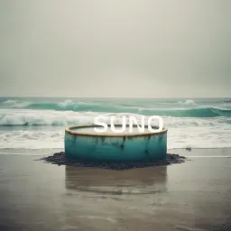 Waves Dance