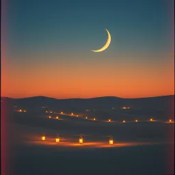 Ramadhan