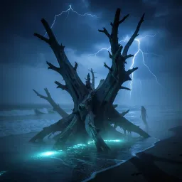 Tide Call