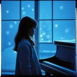 Twinkle Tears
