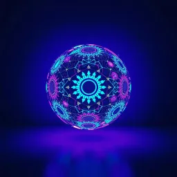 World Patterns -WORLDPATTERNZ