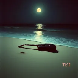 11:11
