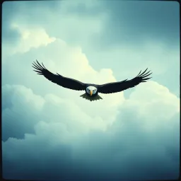 Flyng