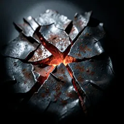 Warzone Mind
