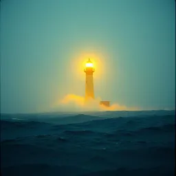 Hold On to Hope